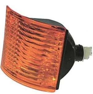 Front Turn Signal Indicator 4502.3712