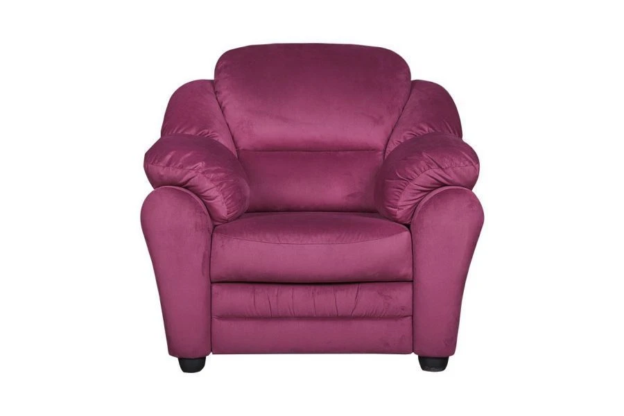 كرسي بيرغ - ن