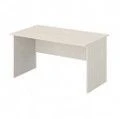 Reading Room Student Desk - TDI School Series