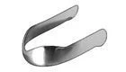 Contour Metal Matrix for Premolars No. 1.506