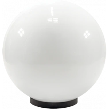 LED Outdoor Light GLERIO 48W