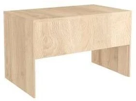 طاولة متينة 1200 مم مع دعائم من ليدسب