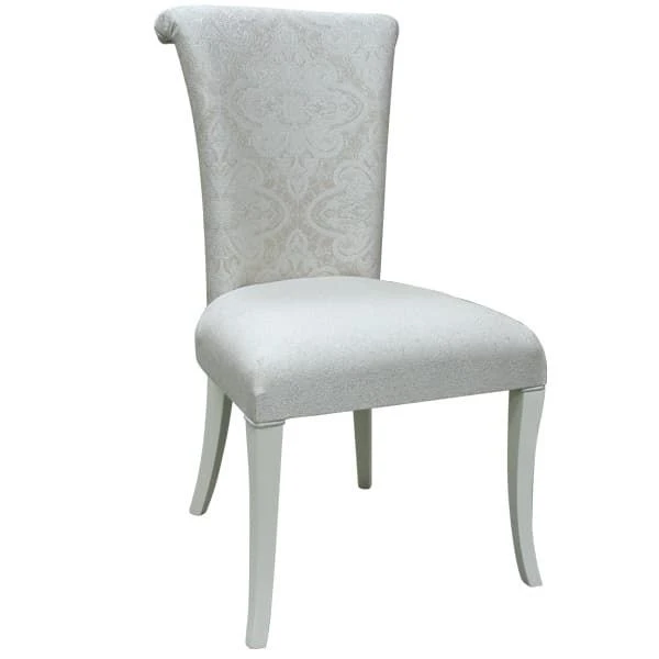 كرسي ريجينا