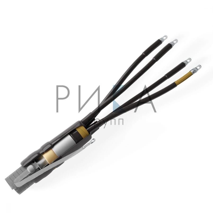 Internal Cable Joint MyFTA PKVTPN(ngLS)-20-1x(150-240)