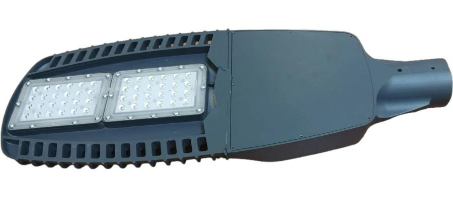 LED Street Light TEHAS Patriot-80