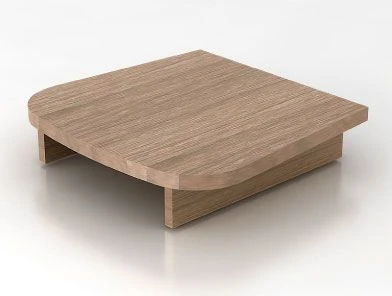 حامل شاشة سلسلة M41 - تصميم مريح للراحة