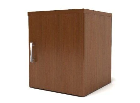 خزانة العلوية من سلسلة مونوليث AM02