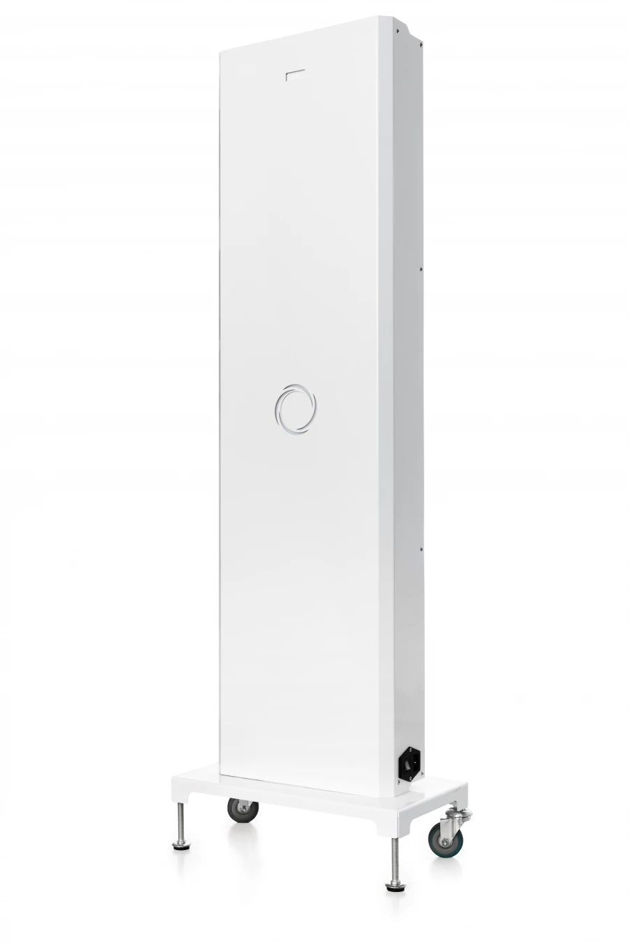 ريسيركولاتور باكتيرياني مغلق PRO 180