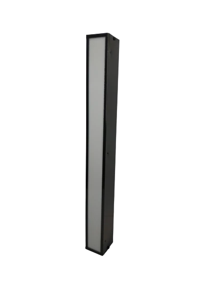 LED Office Light for Indoor Illumination - Model BL-K-L-20-595/60