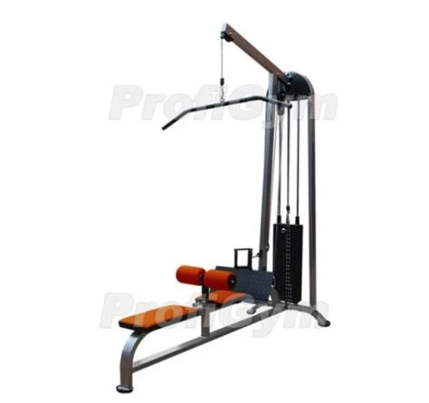 Universal Pulling Trainer for Upper and Lower Pull, TG-0200-C