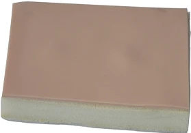 Atheroma Resection Training Model CS6216