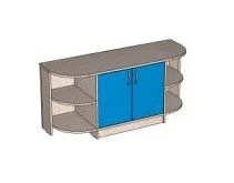 طاولة تعليمية ديداكتيكية