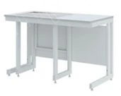 High-Quality Weighing Table PGL LM VS2
