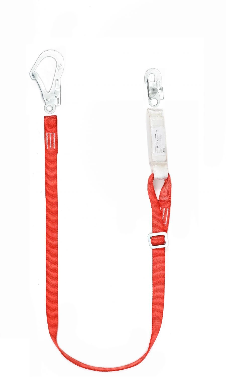 Individual Fall Protection Harness AR