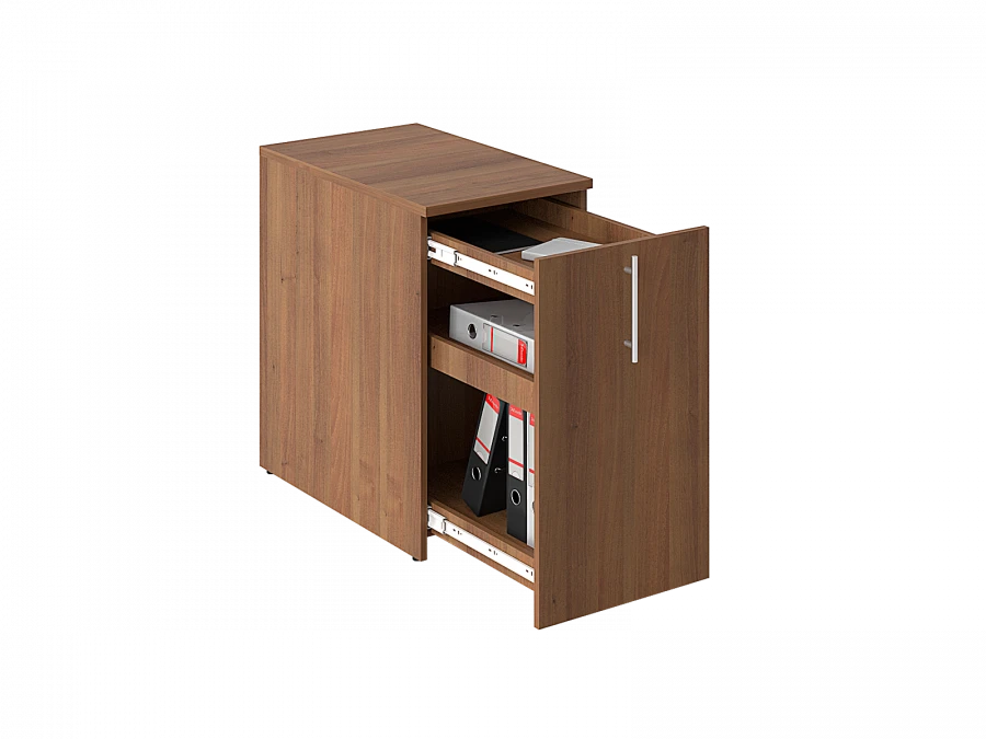 Adjustable Organizer Cabinet Series Partner 42.08