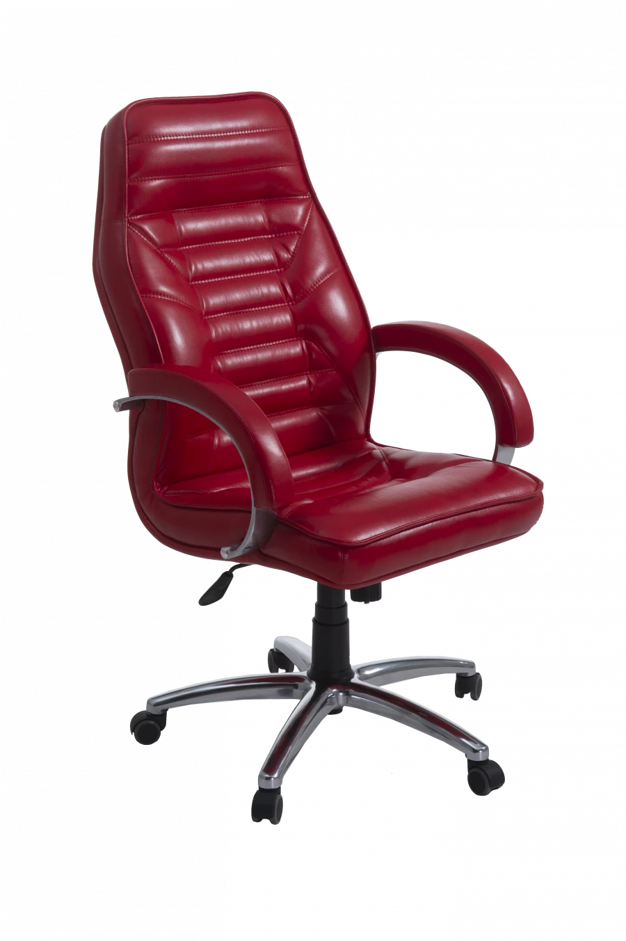 كرسي أميلي - مقعد أنيق ومريح