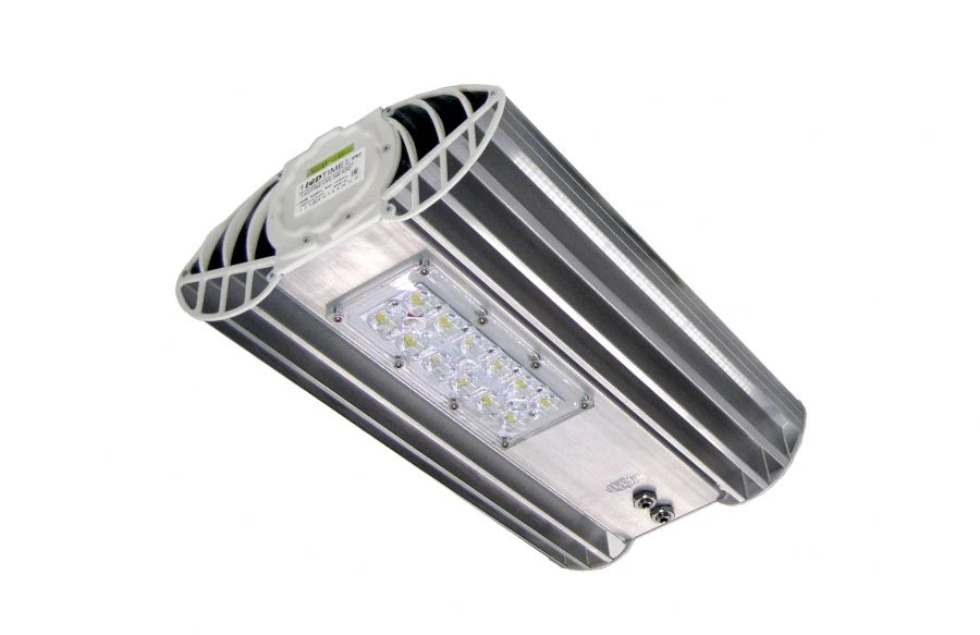 LED General Purpose Street Light SKU 32-024x1