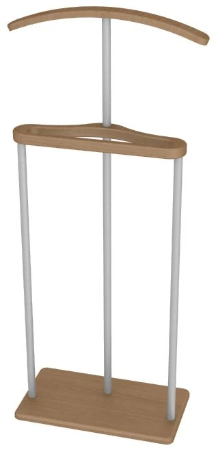 شماعة بدلة دافي 5