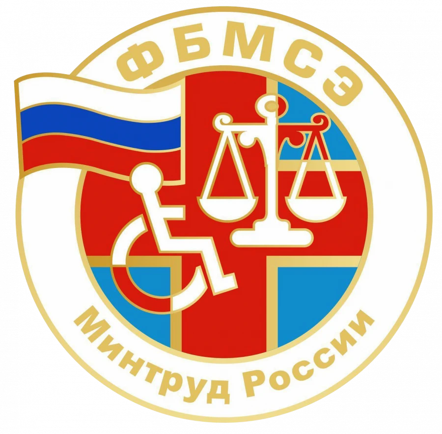 طرف صناعي نشط (سحب) PR0-22-2