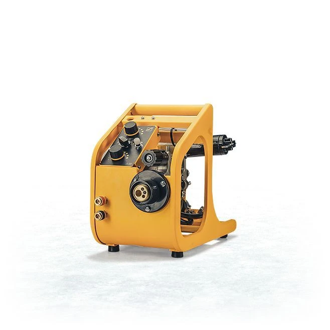 Wire feeder MPO-30(W)