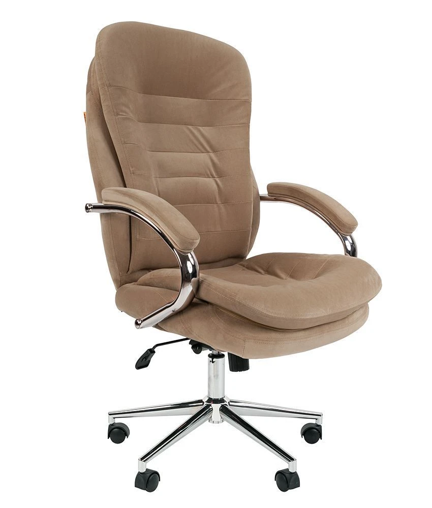 CHAIRMAN Home 795 Comfortable Seating Chair