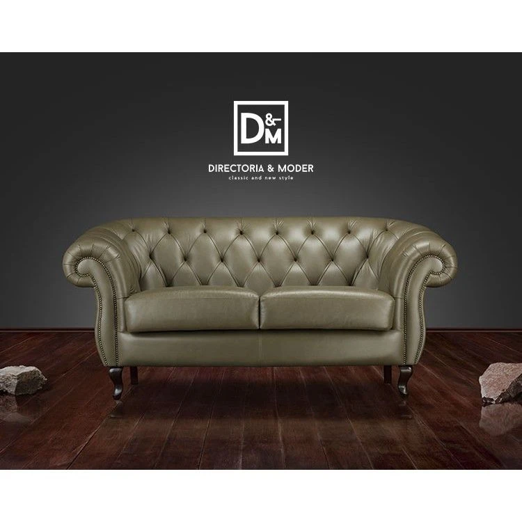 Bruno-1 Modern Sofa for Stylish Living Rooms