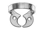 Dental Clamp for Molars № W3-M