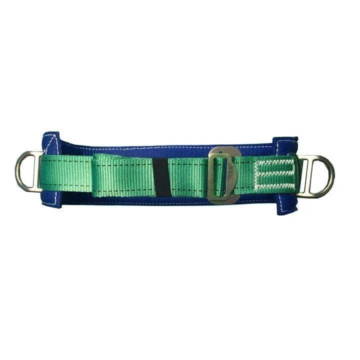 Body Harness UP 13 for Fall Protection