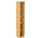 Public Space Furniture Cabinet SKU5.02