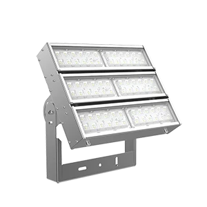 VARTON Olymp GL 2.0 150 Industrial LED Light