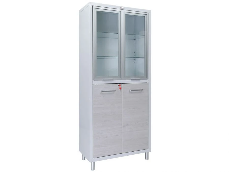 Medical Cabinet MD 2 ShM-SSR