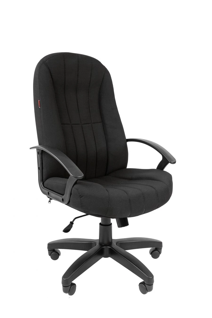 Office Chair EChair 685