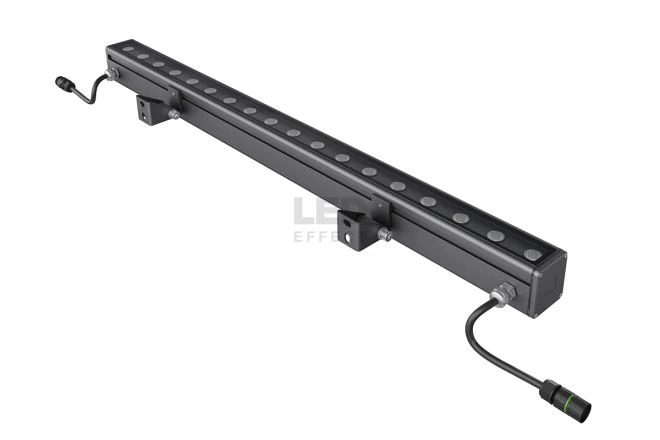 Architect Series LED Light Fixtures LE-SBU-37