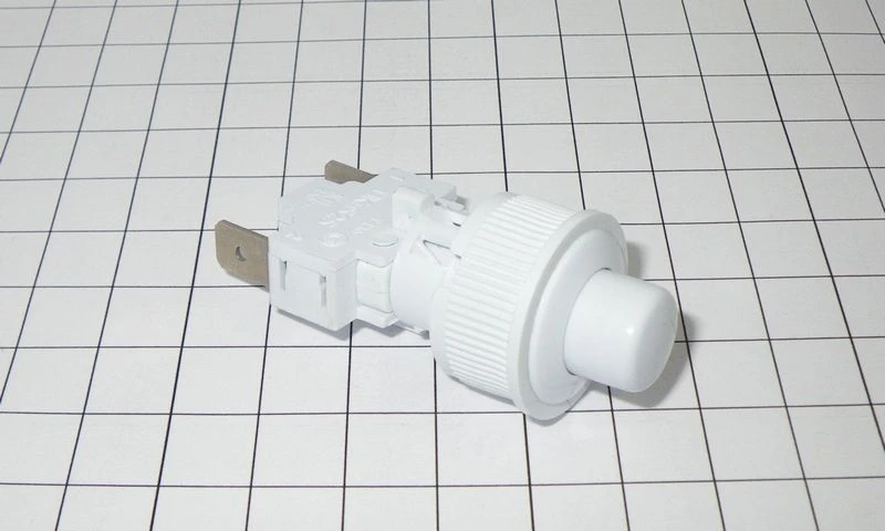 Electric Circuit Switch for Household Appliances - ПКн525