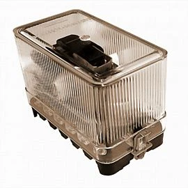 Miniature Intermediate Relay RP12 UHL4