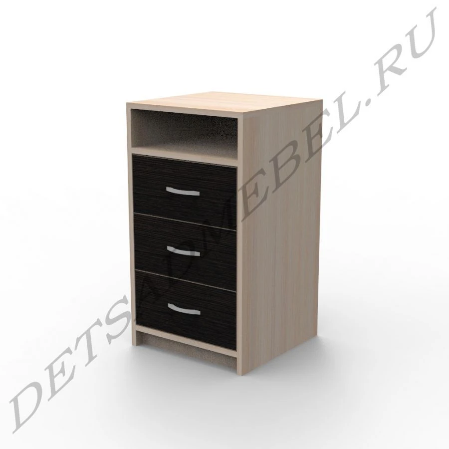 خزانة مكتب M5.7 لتخزين الوثائق والمستندات