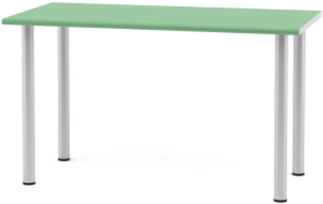 Medical Table with Height Adjustment BT-SL "BT-Furniture
