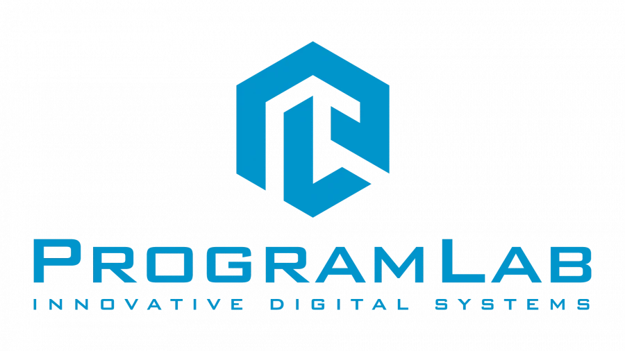 مجمع التدريب الأساسي لمحاكيات قادة السفن الصغيرة