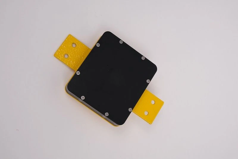 Phased Array Antenna AF4-2400 TIS 8.4.6.00.000-02