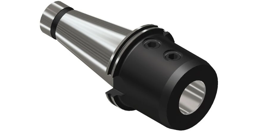 حامل أداة ويلدون لتثبيت المغزل V208.5.40.080.32