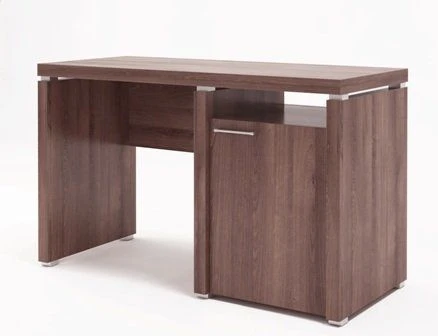 Premier Series GM24 Refrigerator Base Cabinet Table