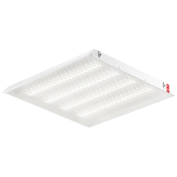 مصباح LED عالي الكفاءة WIN