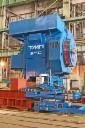 Hot Stamping Crank Press for Forging Black and Non-Ferrous Metals K8045