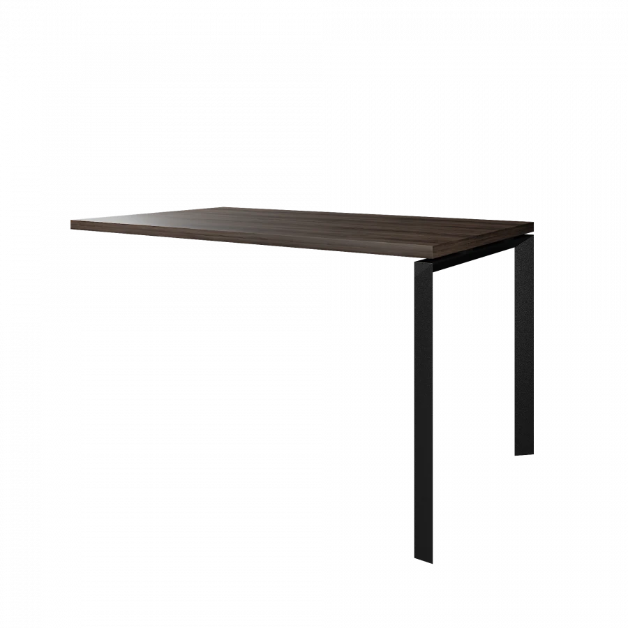 ملحق طاولة الإطار المعدني KTM-03.38