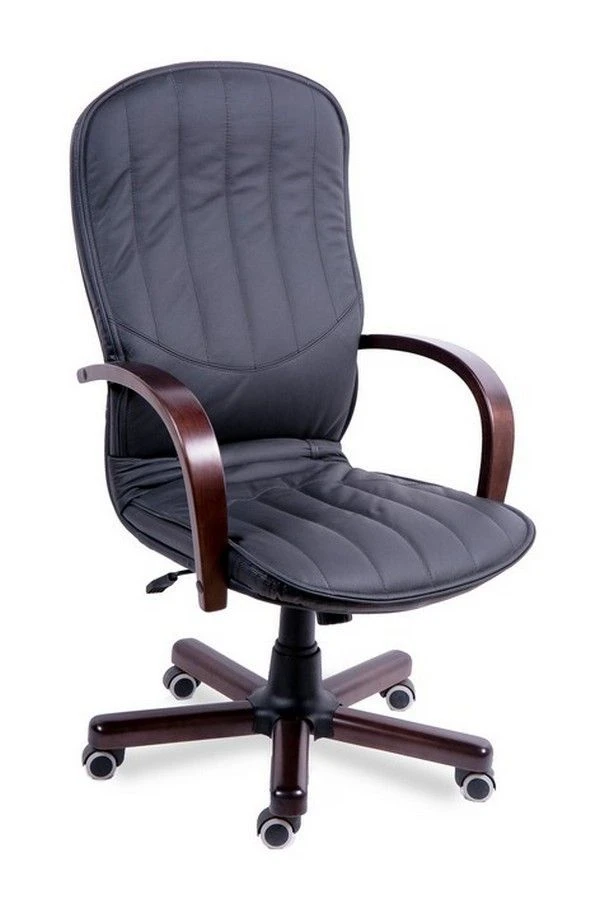 Diplomat Extra Executive Swivel Chair