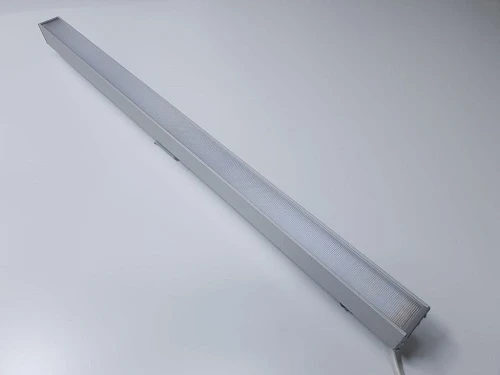 ضوء سقفي LED SKU 02-55-84 UHL1