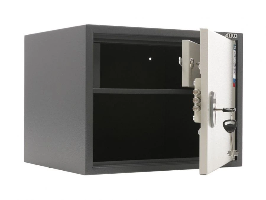 Steel Document Storage Cabinet for Office SL-32T