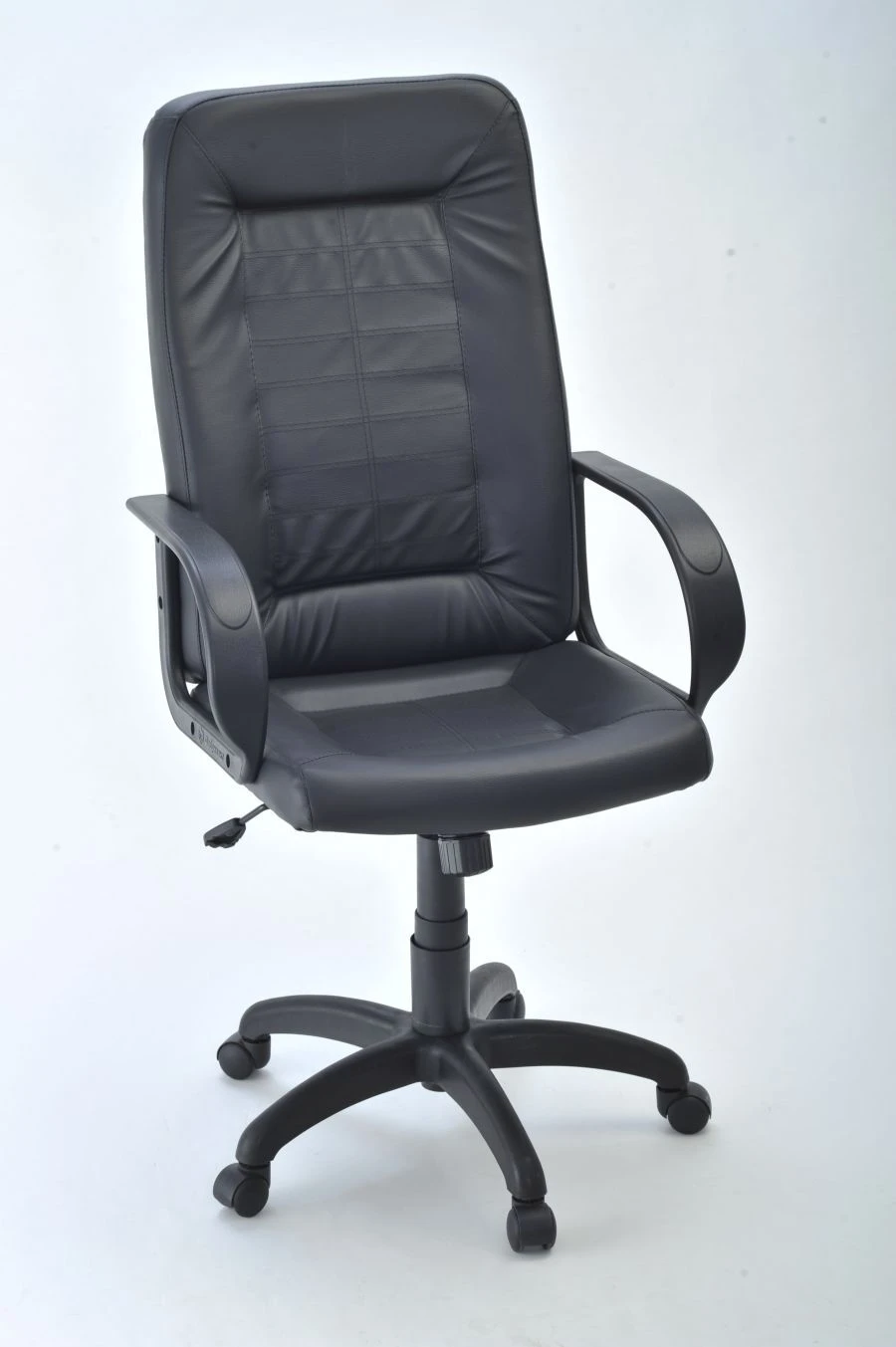 Comfortable Mongoose Chair - Ergonomic Design for Home/Office