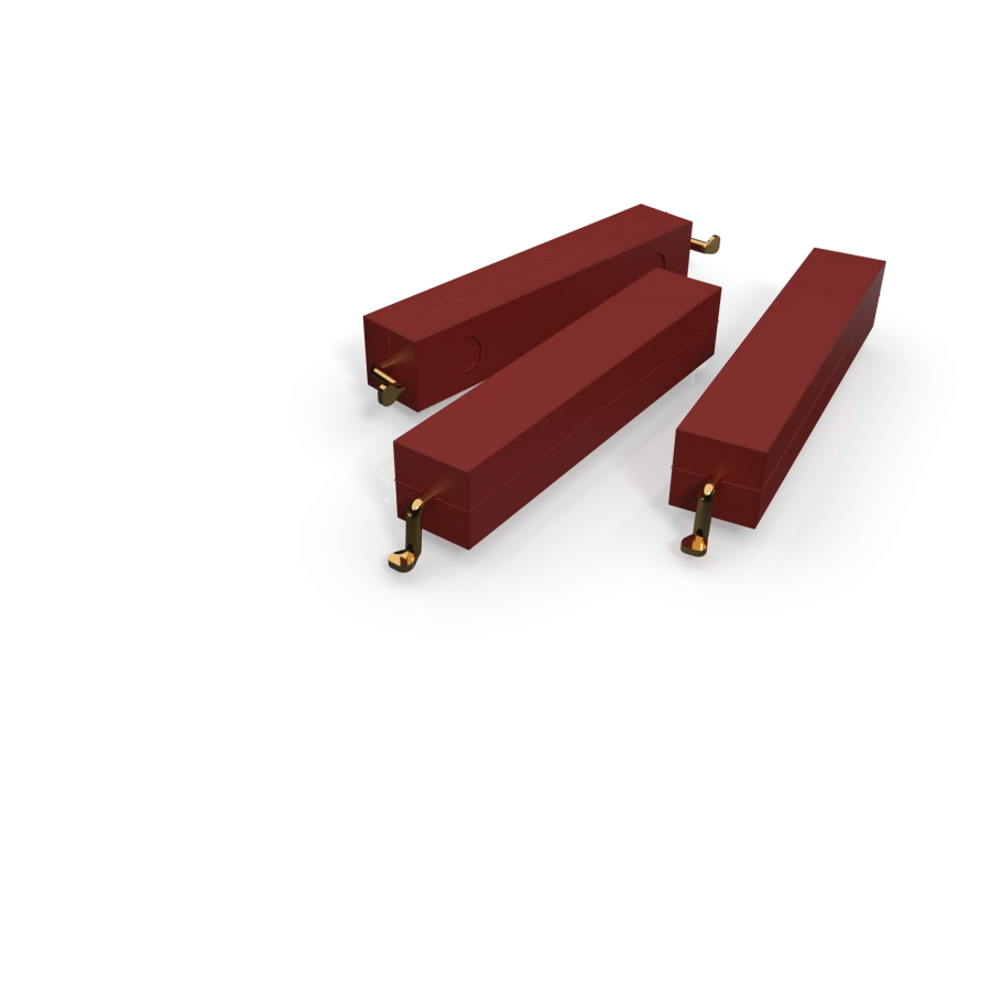 Sealed Magnetic Control Contact MKA-14103M1S