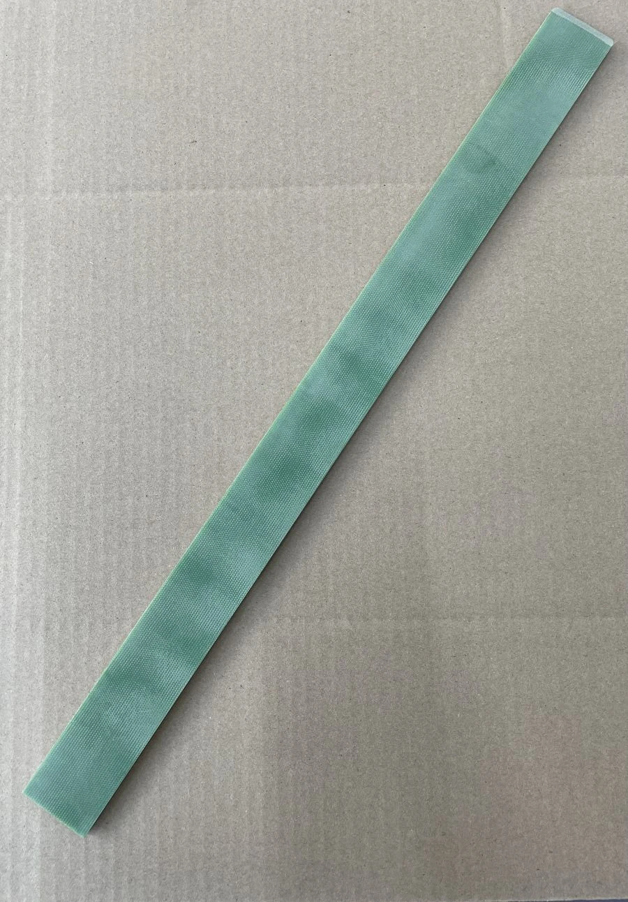 لوحة عازلة قطبية داخلية للدوران 20-030690